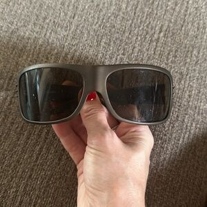 Missoni sunglasses